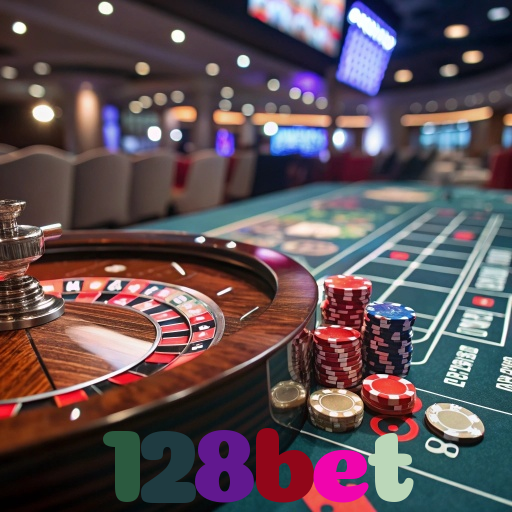 128bet