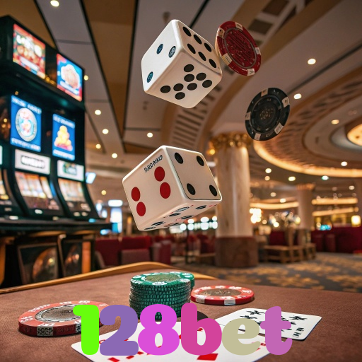 128bet