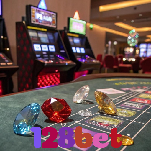 128bet