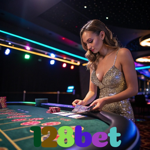 128bet