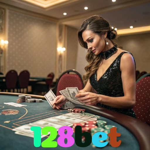 128bet