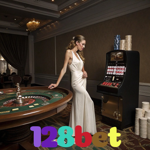128bet