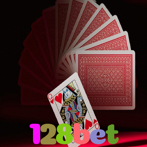 128bet