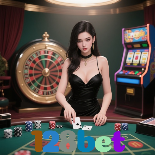 128bet