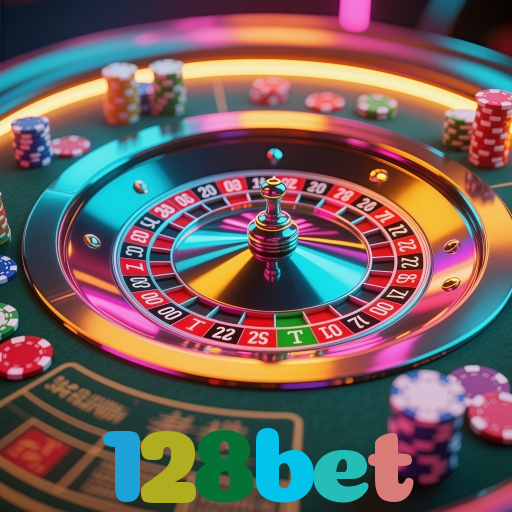 128bet