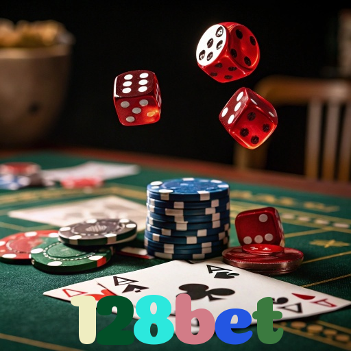 128bet