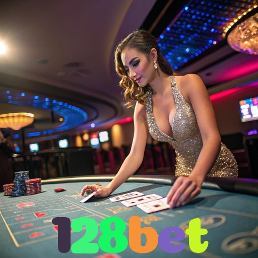 128bet