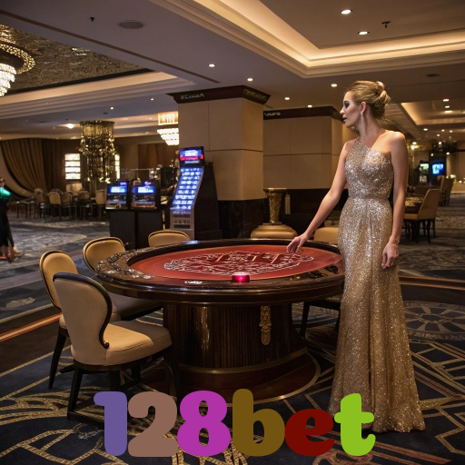 128bet