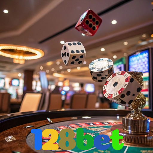 128bet
