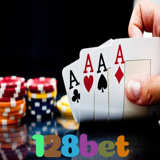 128bet