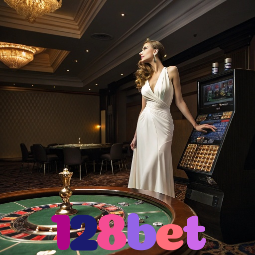 128bet