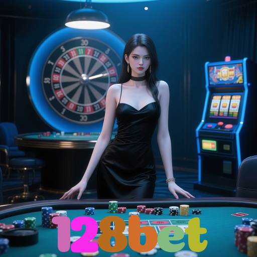 128bet