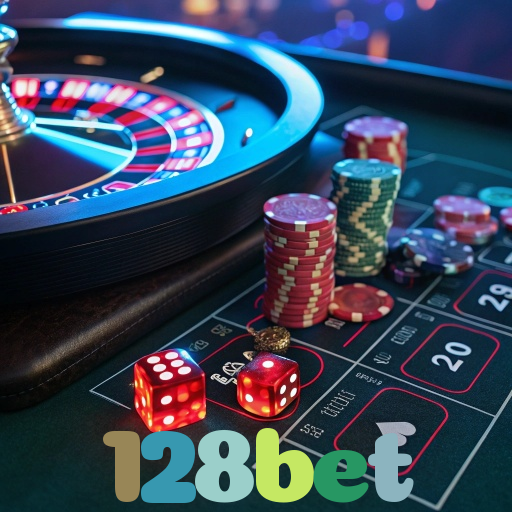 128bet
