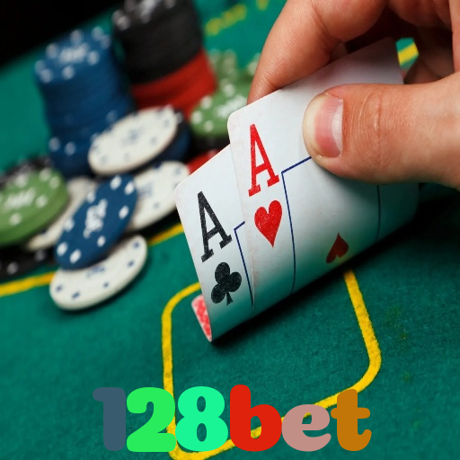 128bet