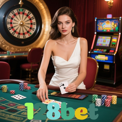 128bet