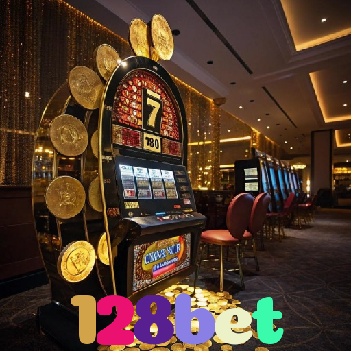 128bet