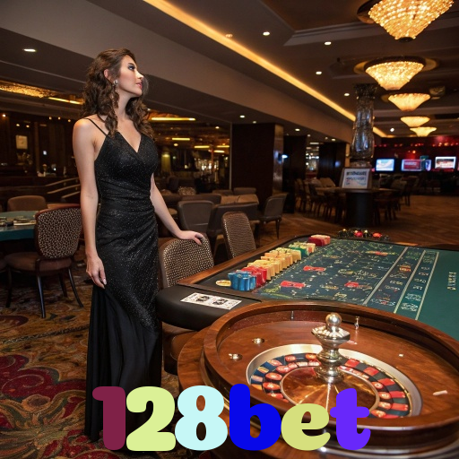 128bet