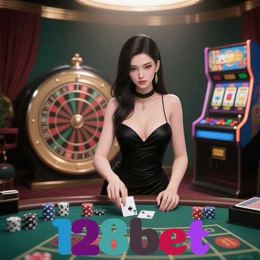 128bet