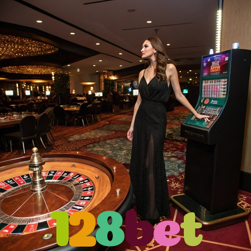 128bet