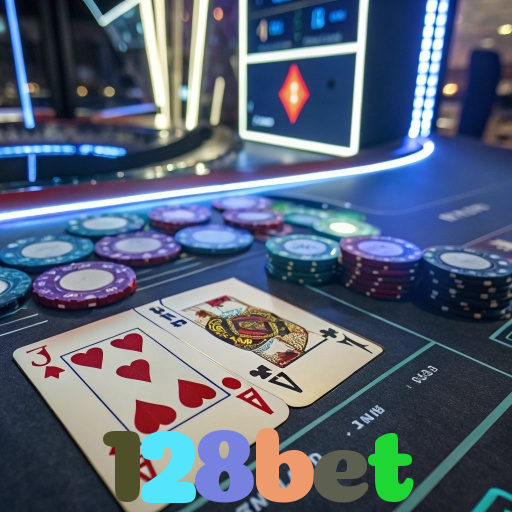 128bet