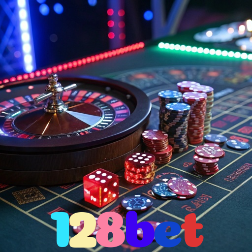 128bet