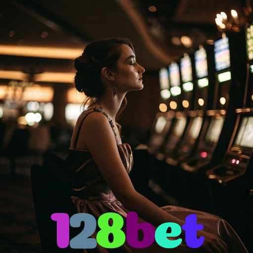 128bet