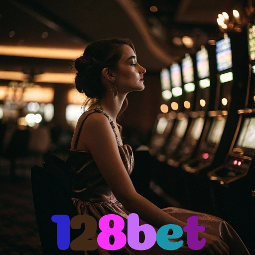128bet