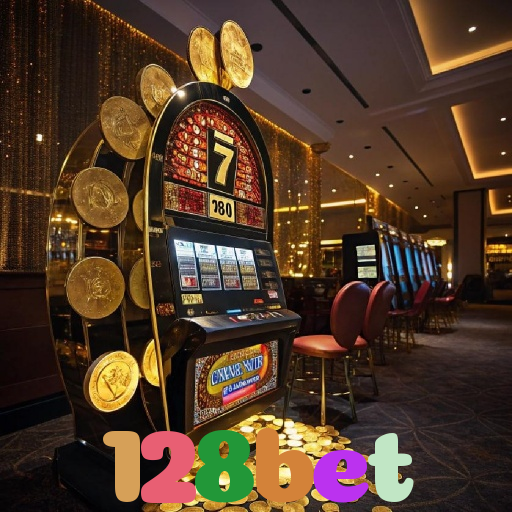 128bet
