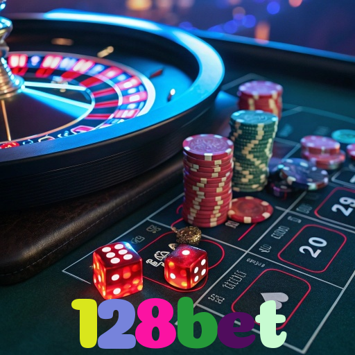 128bet