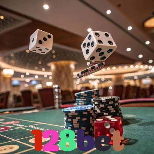 128bet
