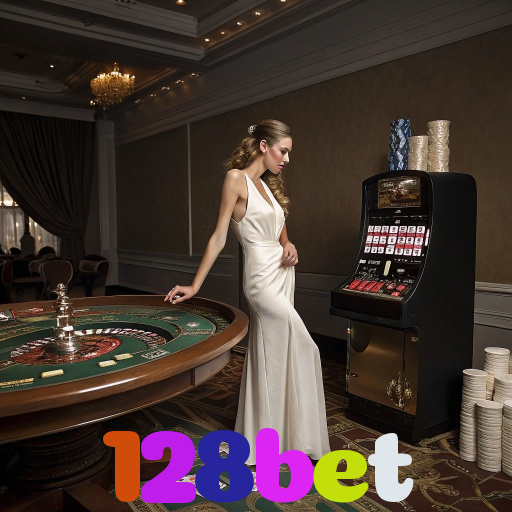 128bet