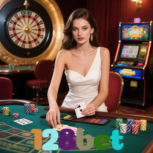 128bet
