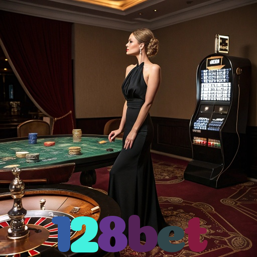 128bet