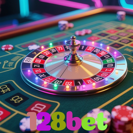 128bet