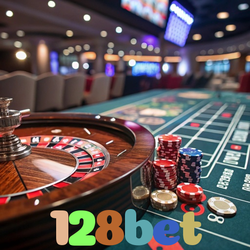 128bet