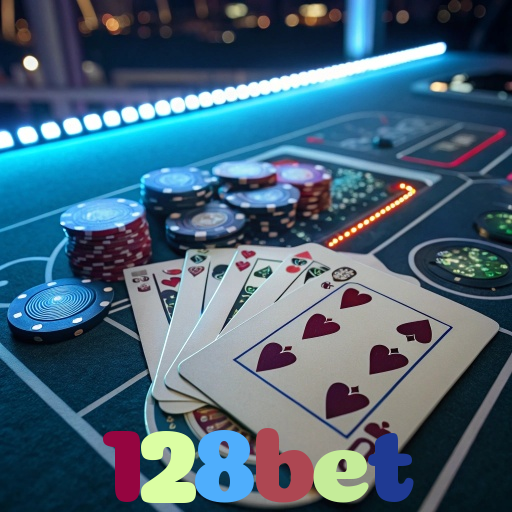 128bet