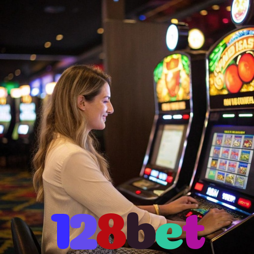 128bet