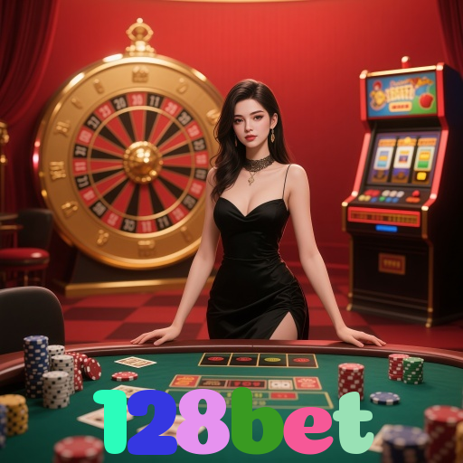 128bet