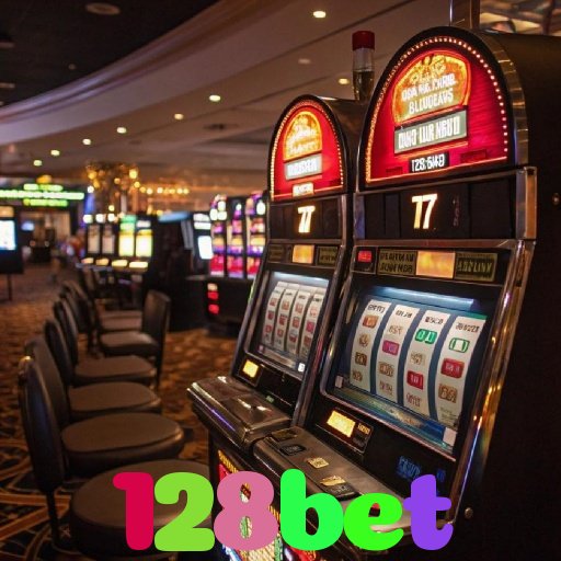 128bet