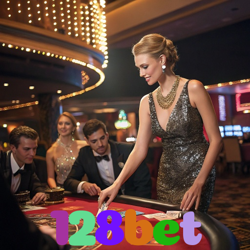 128bet