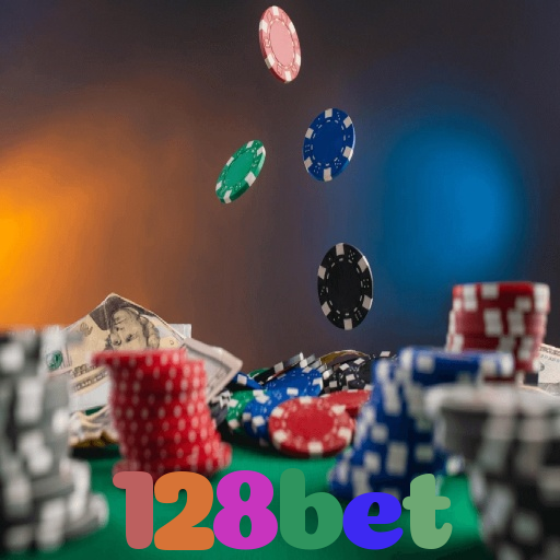 128bet