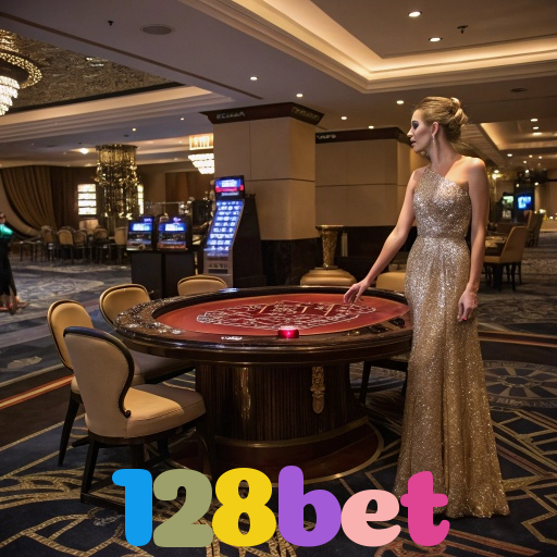 128bet