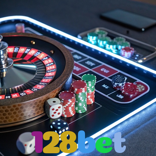 128bet
