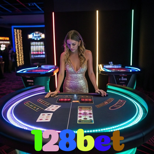 128bet