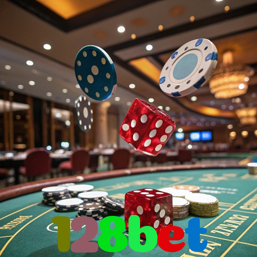128bet