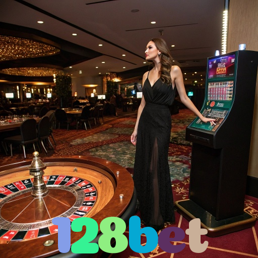 128bet