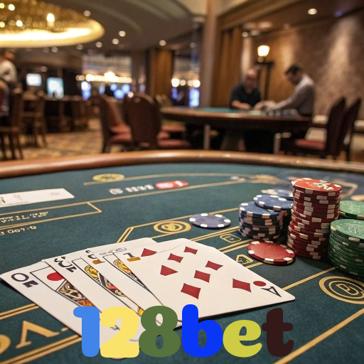 128bet