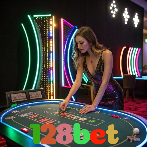 128bet