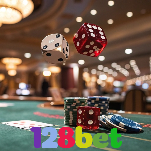 128bet