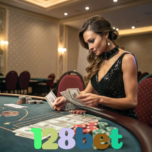 128bet